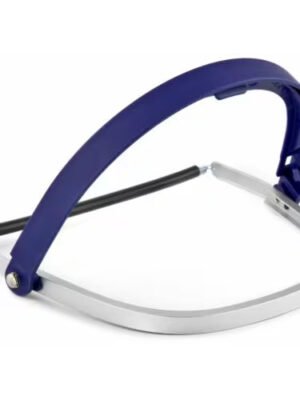 3M H24M Universal Headgear For Hard Hat H24M