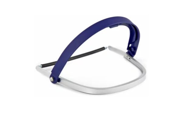 3M H24M Universal Headgear 3M H24M Universal Headgear For Hard Hat H24M
