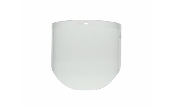 3m-wp96-clear-polycarbonate-faceshield-20250917130930 3M WP96 Clear Polycarbonate Faceshield