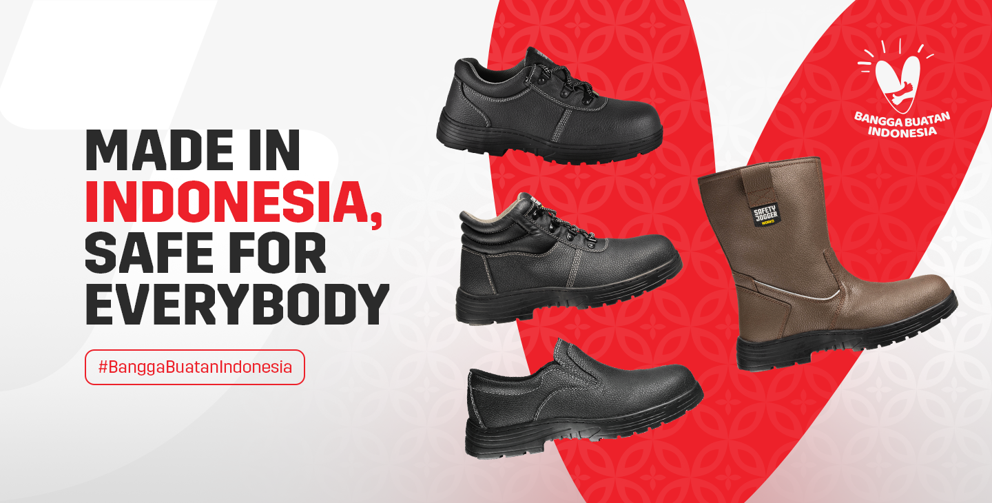 Asset Gudang Safety Image (2)