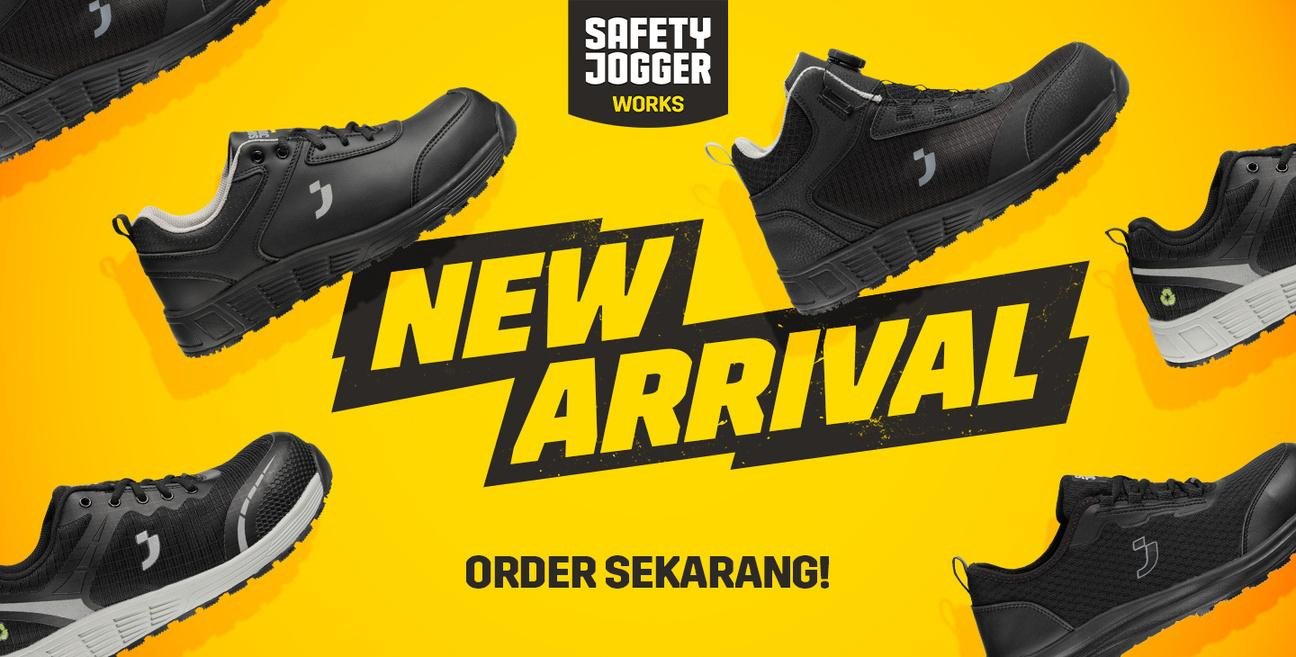 Asset Gudang Safety Image (3)