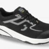 FREEDOM S1PS LOW