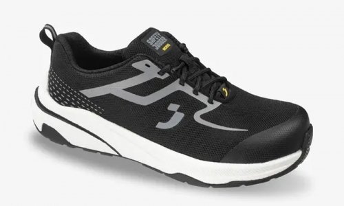 FREEDOM S1PS LOW