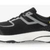 FREEDOM S1PS LOW