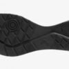 FREEDOM S1PS LOW