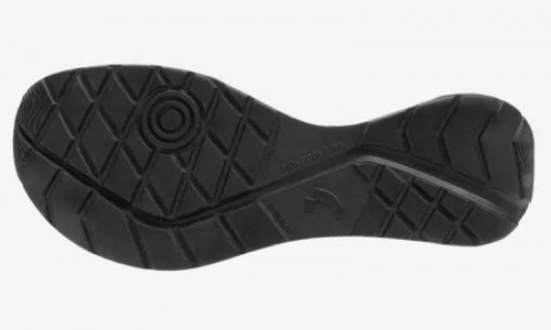 FREEDOM S1PS LOW