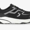 FREEDOM S1PS LOW
