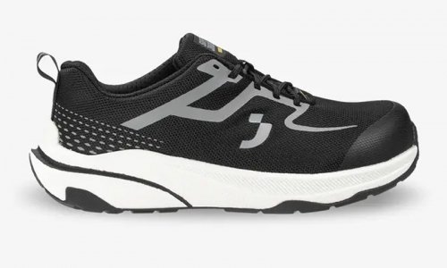 FREEDOM S1PS LOW