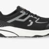 FREEDOM S1PS LOW