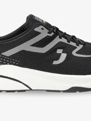 Freedom S1PS Low 2025-10-28 FREEDOM S1PS LOW
