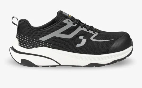 FREEDOM S1PS LOW
