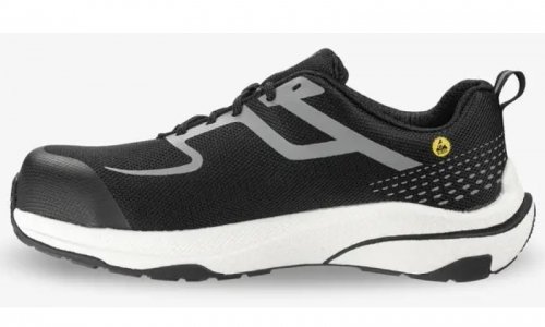FREEDOM S1PS LOW