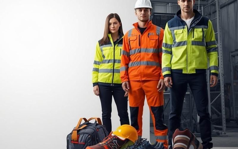 Asset Gudang Safety Image (4)